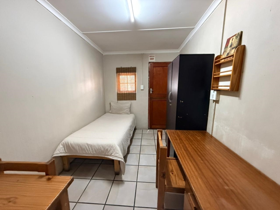 Commercial Property for Sale in Worcester Western Cape